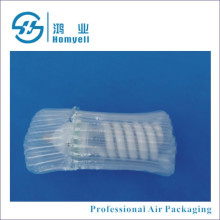 Air Bag China Made Plastic Packaging Electronic Protector